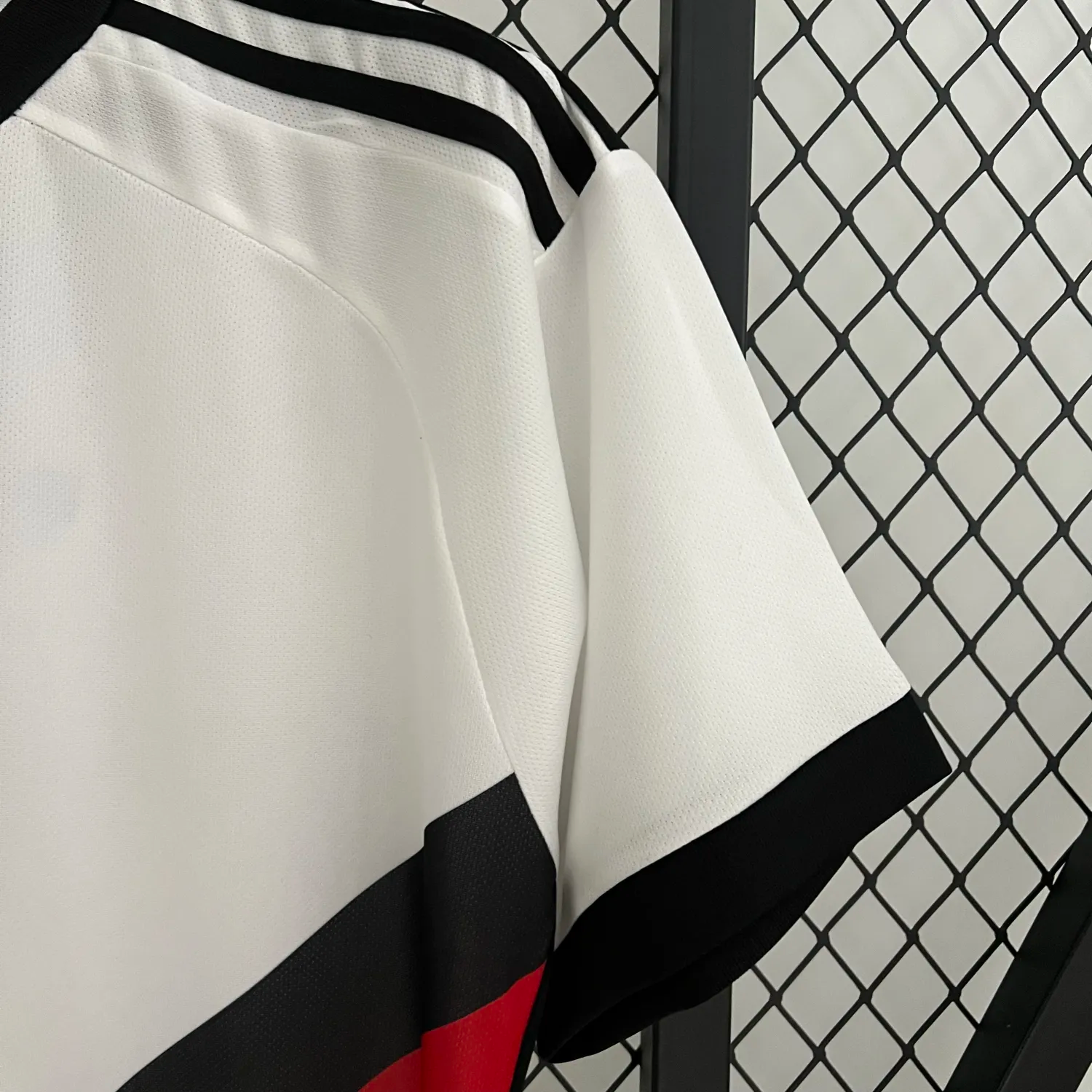 Germany 23-24 Special Edition Jersey - Fans Version - ManixJersey