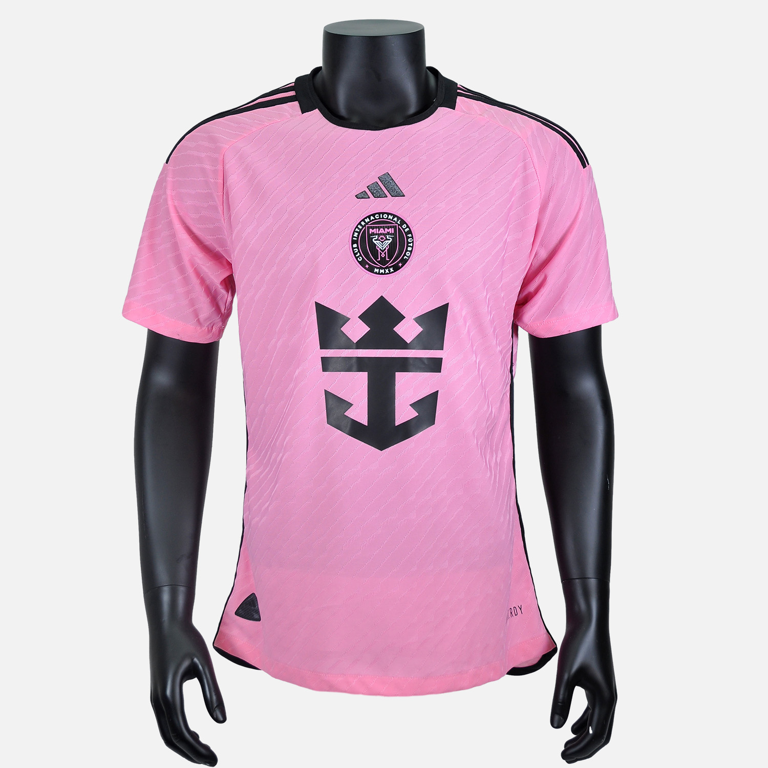 INT M.A.M 2024 Home Stadium Jersey - Player Version - ManixJersey