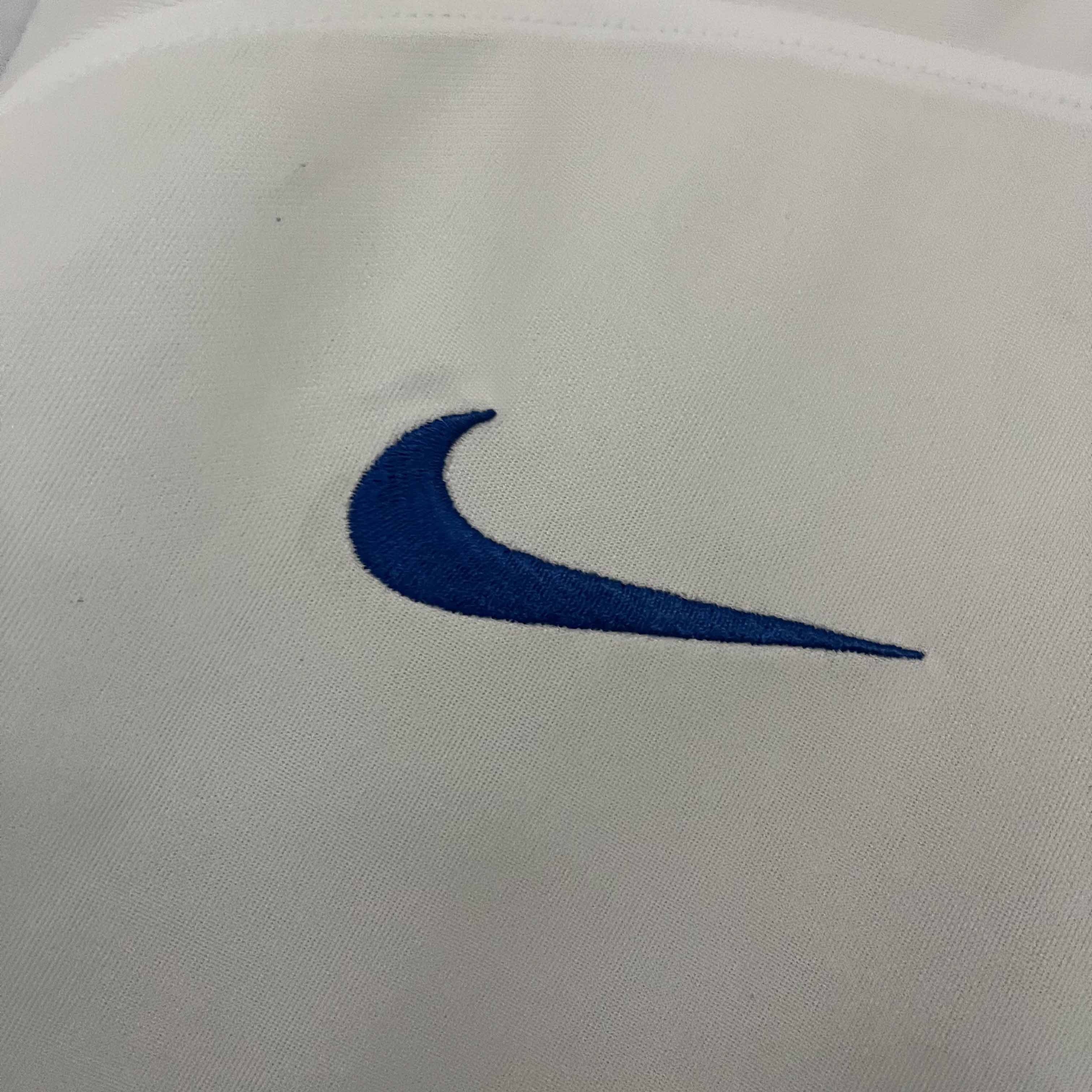 Inter Milan 23-24 Away Teenage Mutant Ninja Turtles Edition Jersey - Fans Version - ManixJersey