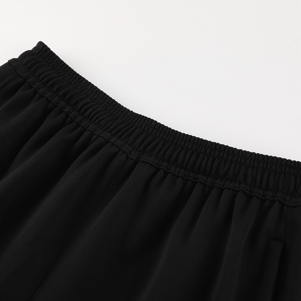 Arsenal 23-24 Jacket Training Tracksuit - Deep Red - ManixJersey