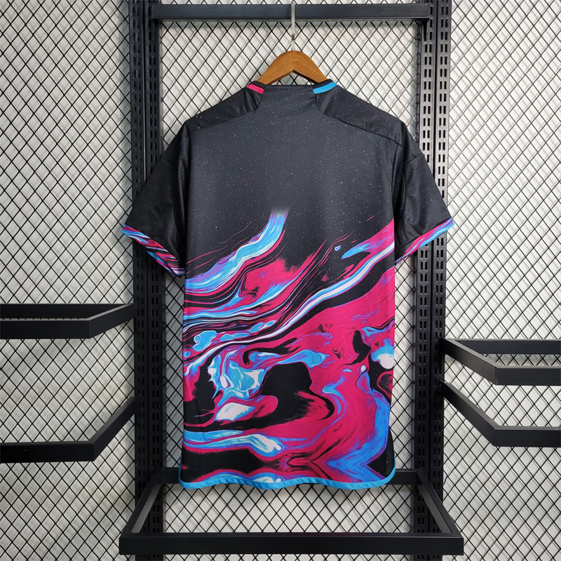 Argentina 23/24 Commemorative Jersey - Fans Version - ManixJersey