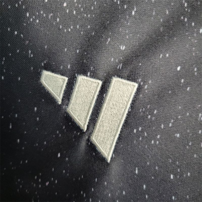 Argentina 23/24 Commemorative Jersey - Fans Version - ManixJersey