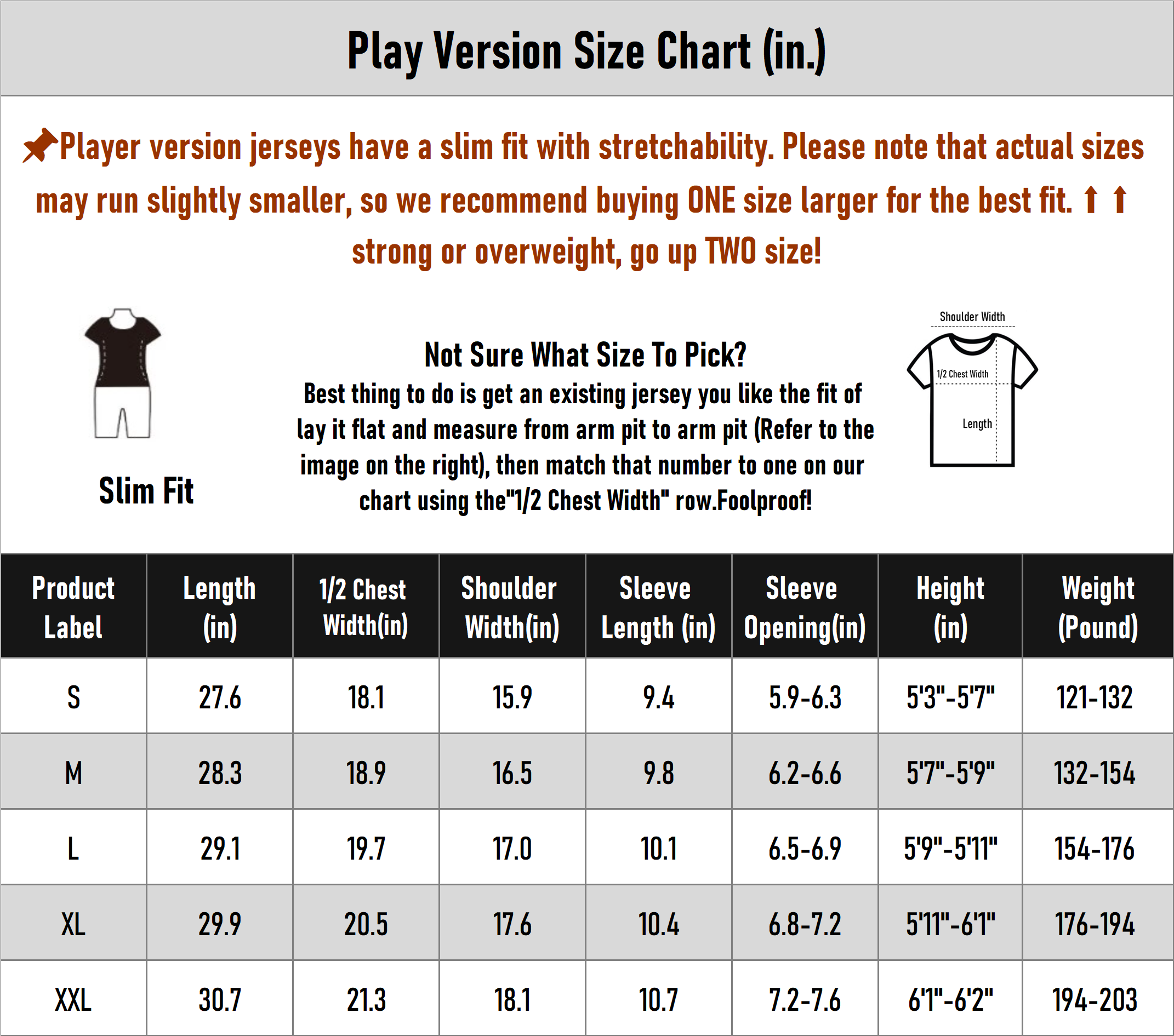 Liver.pool 23-24 Third Jersey - Player Version - ManixJersey