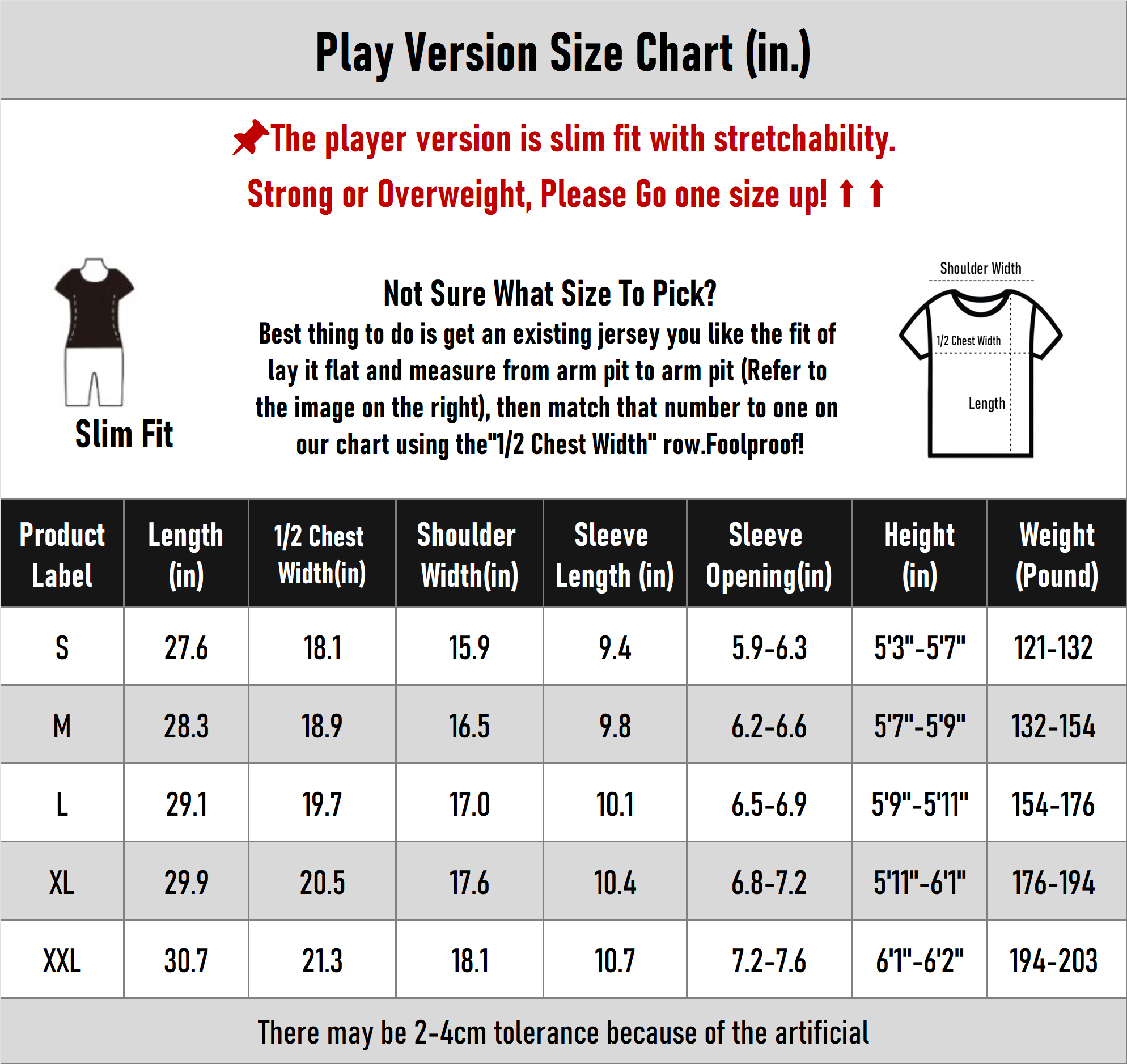 B.A.R.S.A 23-24 Home Training Jersey - Player Version - ManixJersey