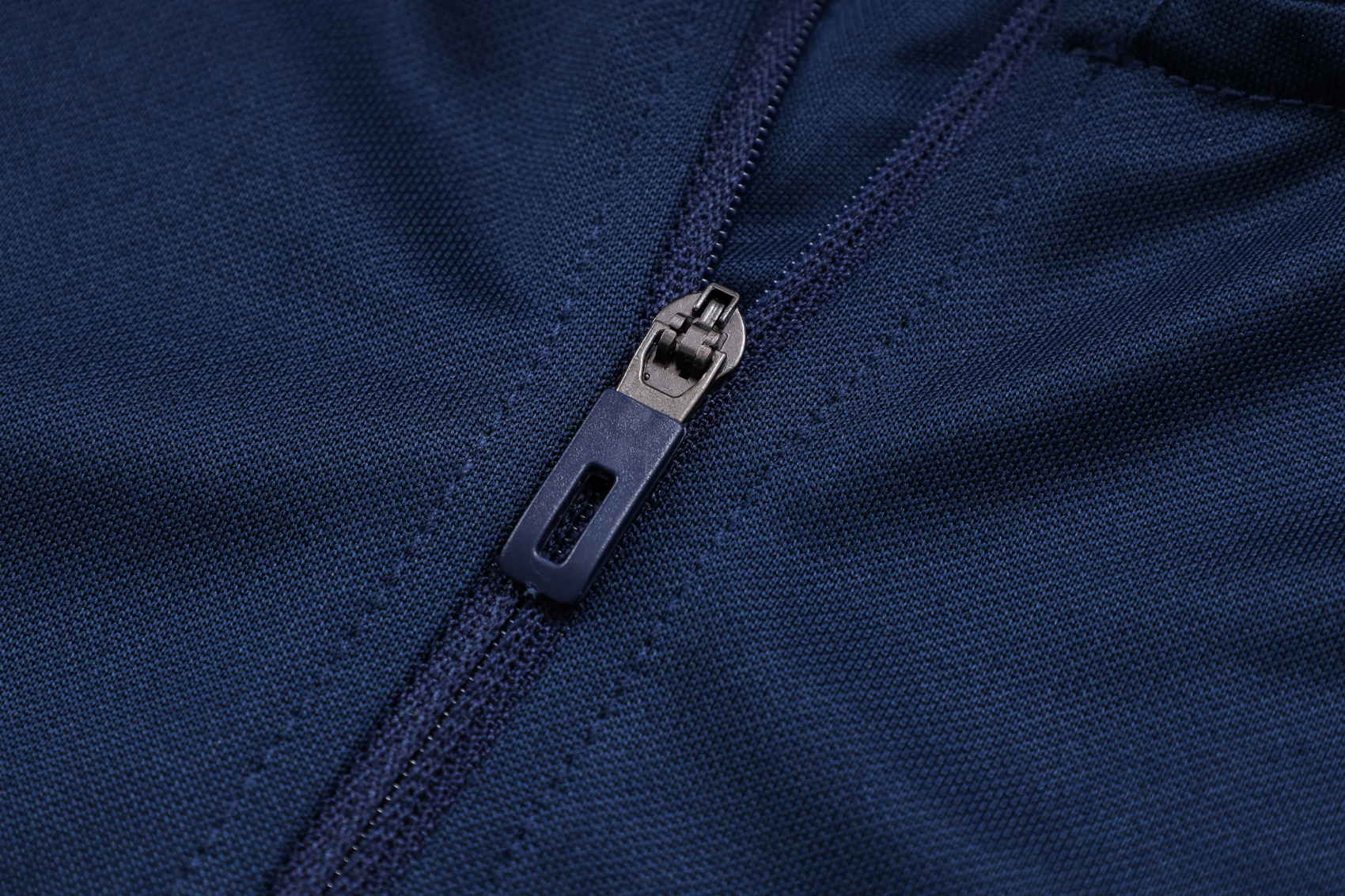 Cruzeiro Esporte Clube 23-24 Long Sleeve Training Set -Royal Blue - ManixJersey