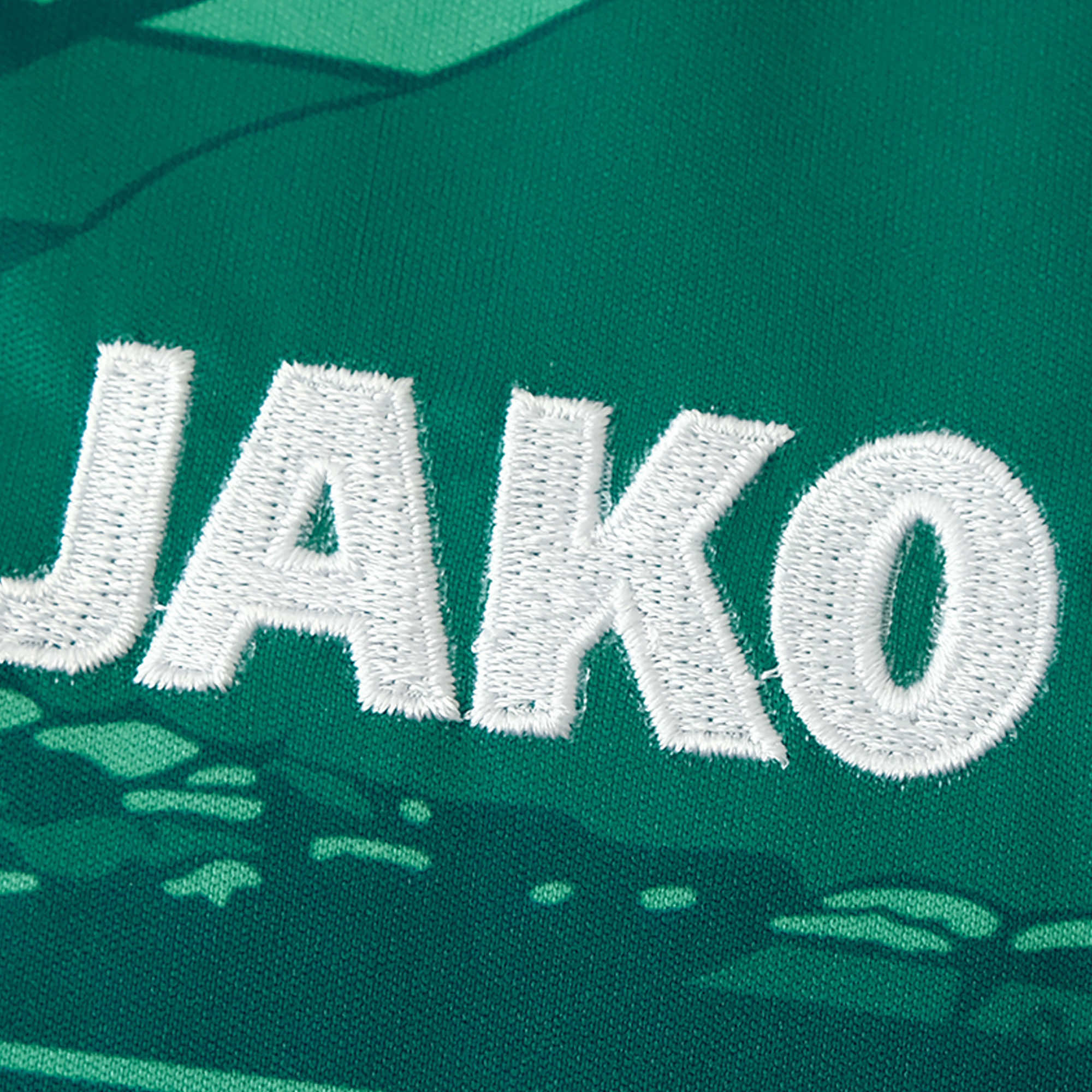 Stuttgart 23-24 Third Jersey - Fans Version - ManixJersey