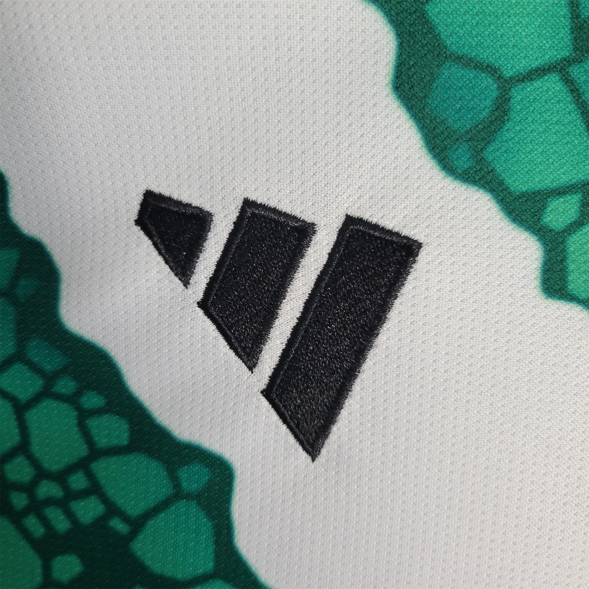 Celtic 23-24 Home Stadium Jersey - Fans Version - ManixJersey