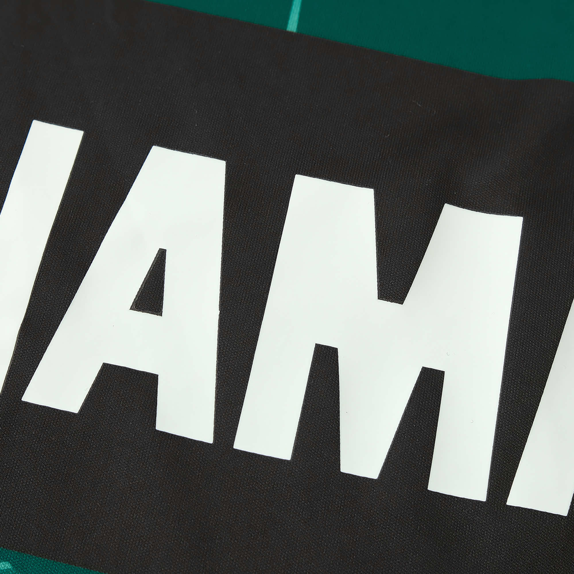 Stuttgart 23-24 Third Jersey - Fans Version - ManixJersey