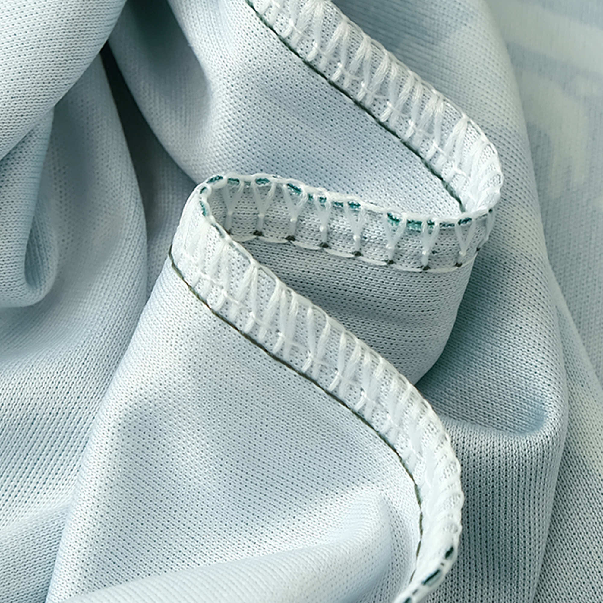 Stuttgart 23-24 Third Jersey - Fans Version - ManixJersey