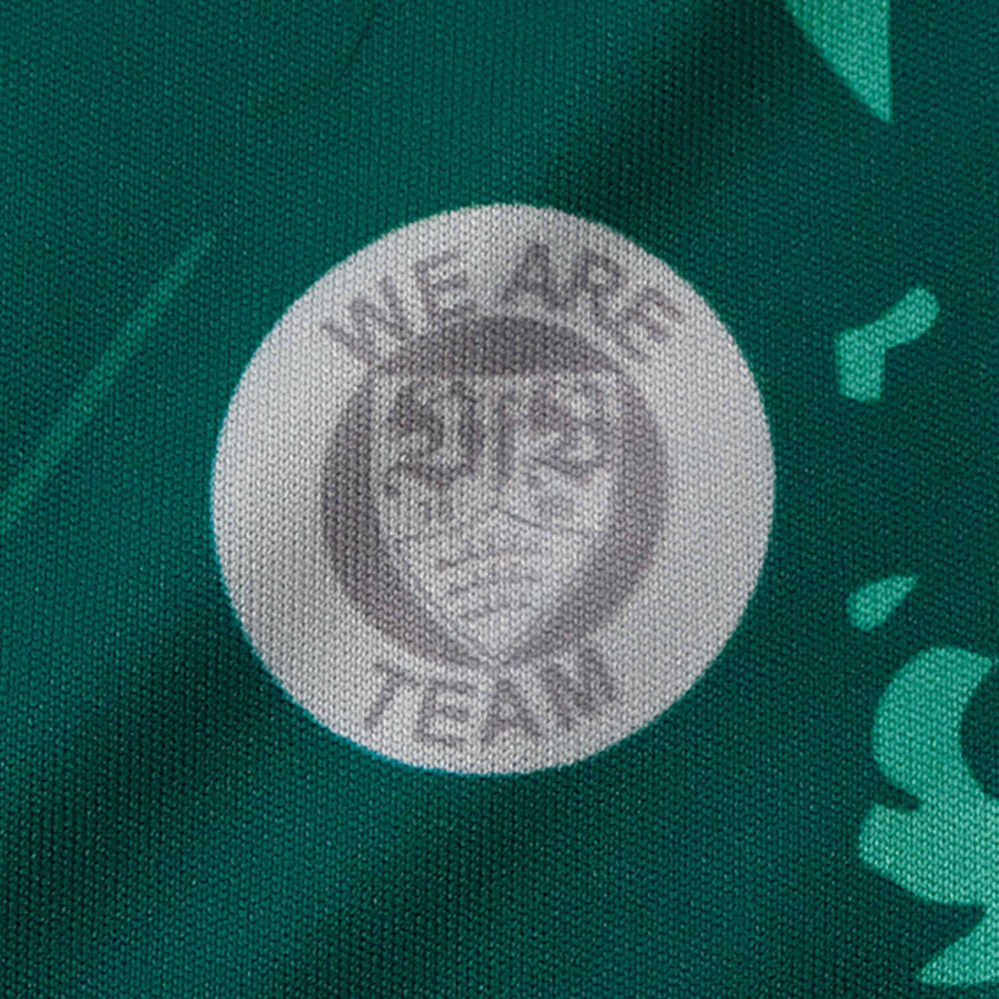 Stuttgart 23-24 Third Jersey - Fans Version - ManixJersey