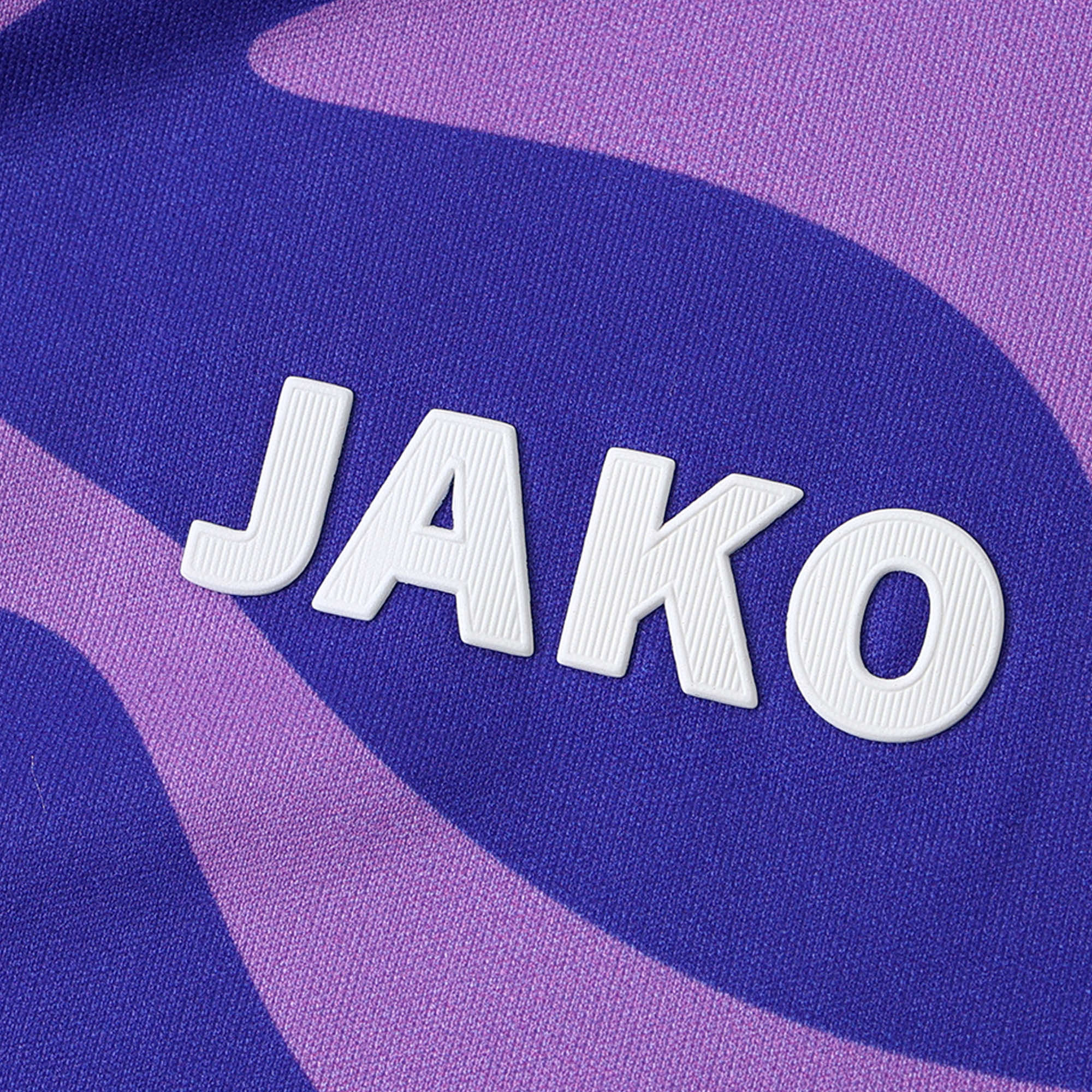 Stuttgart 23-24 Purple Goalkeeper Special Edition Jersey - Fans Version - ManixJersey
