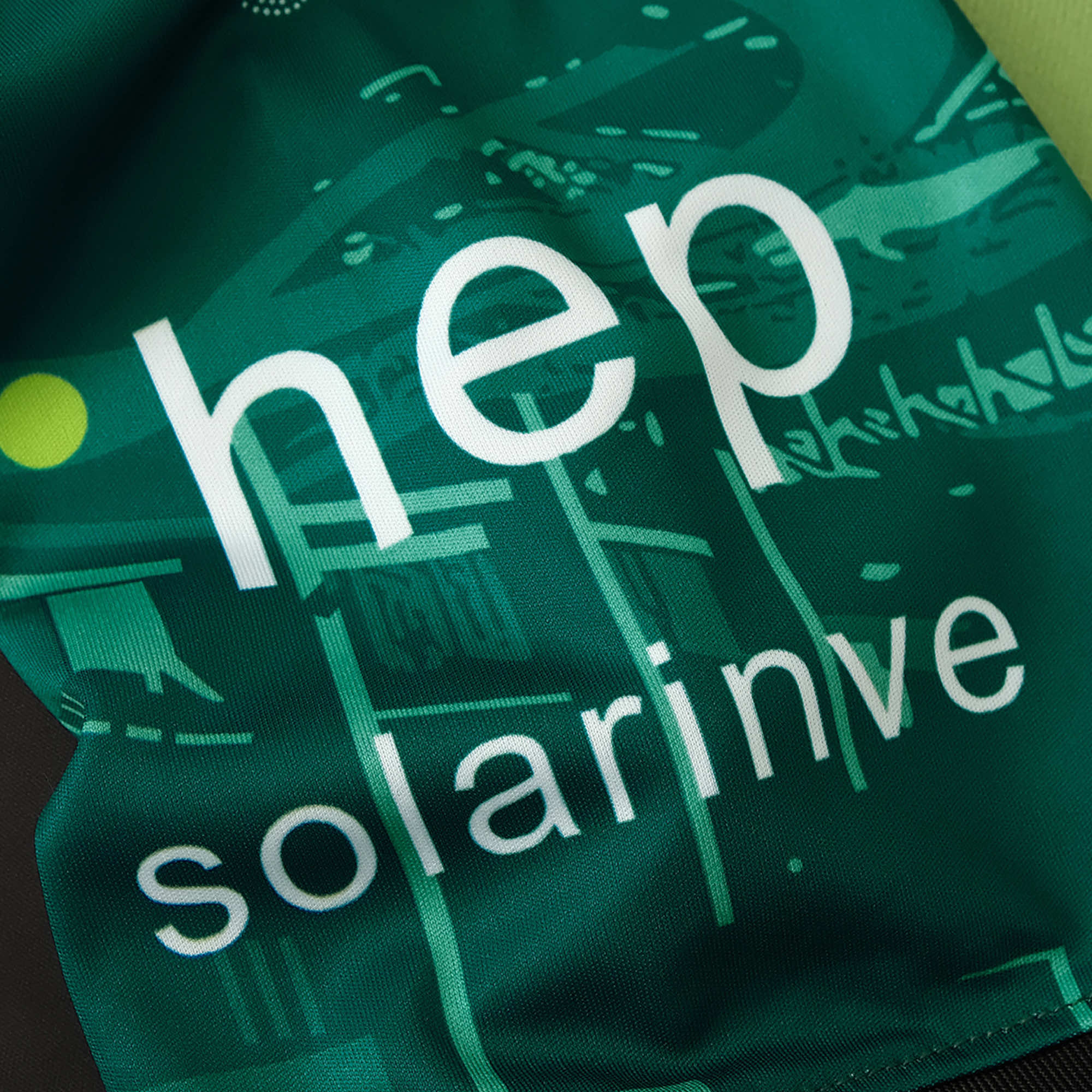 Stuttgart 23-24 Third Jersey - Fans Version - ManixJersey