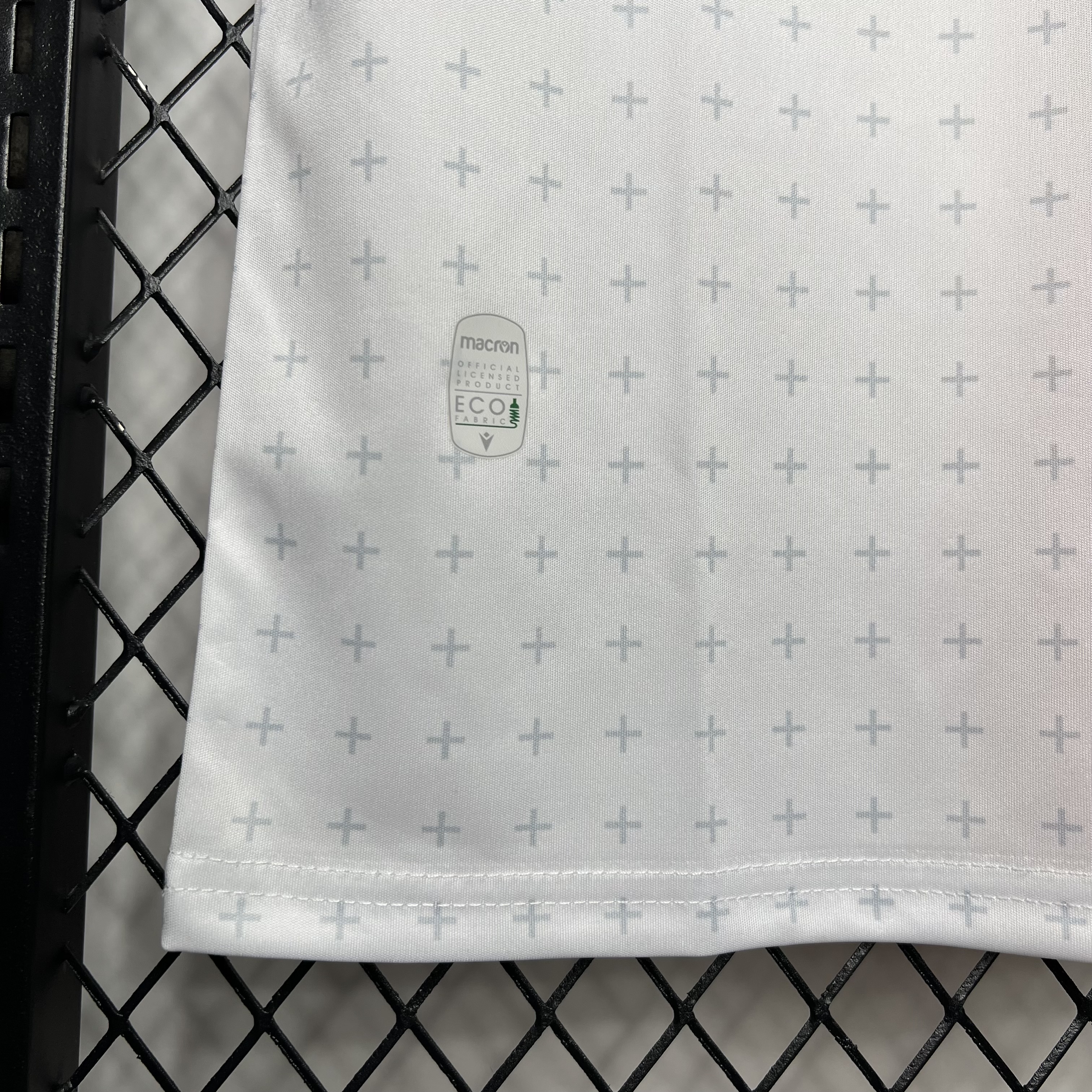 Georgia 2024 Home Stadium Jersey - Fans Version - ManixJersey