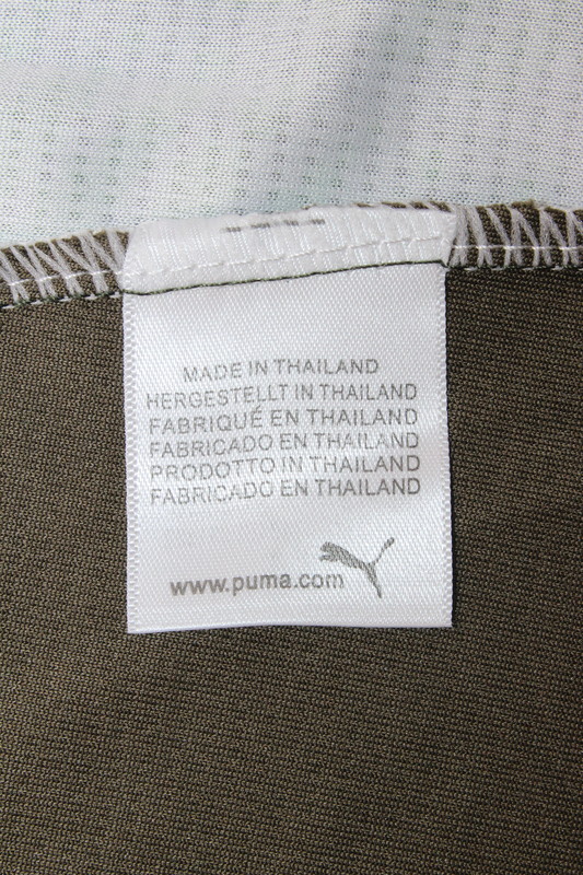 Dortmund 24-25 Goalkeeper Green Jersey - Fans Version - ManixJersey