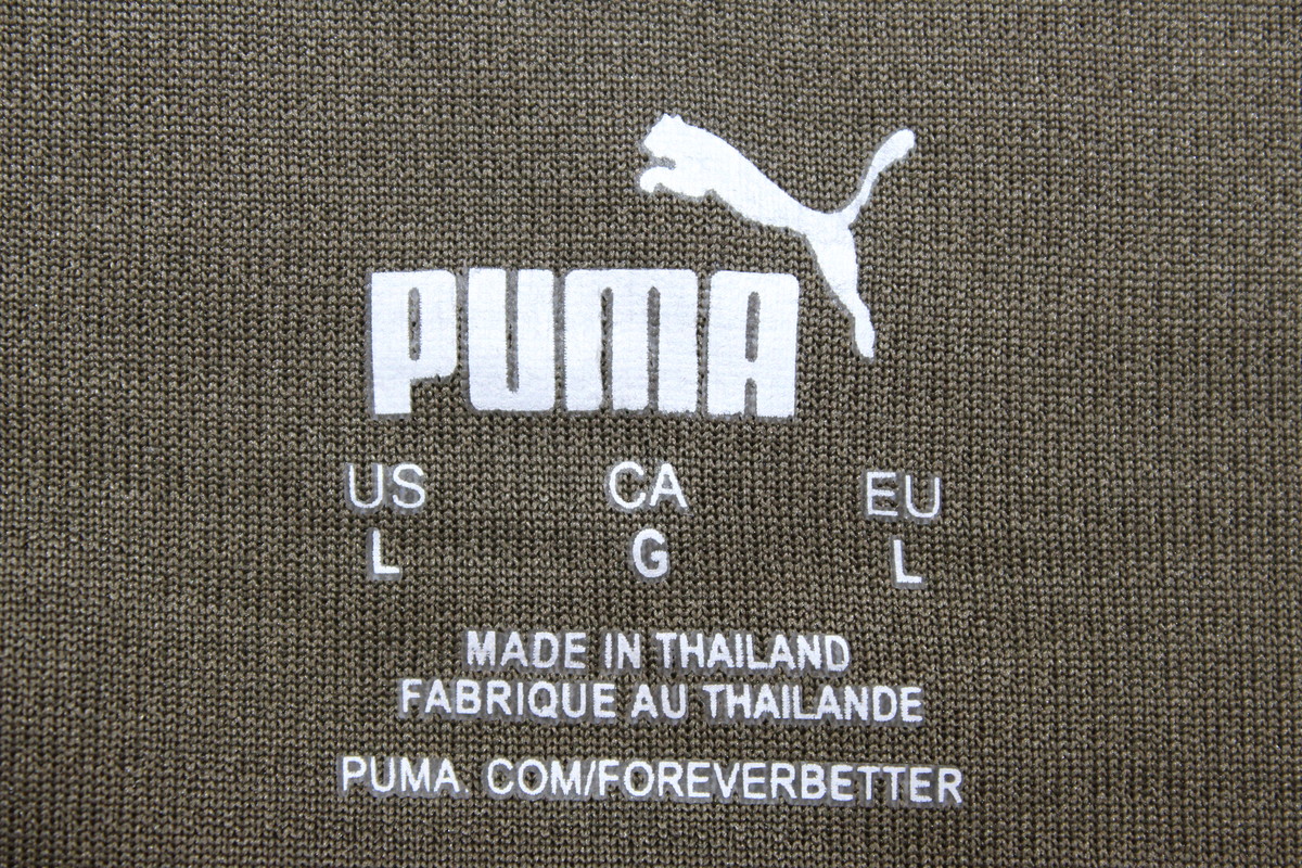 Dortmund 24-25 Goalkeeper Green Jersey - Fans Version - ManixJersey