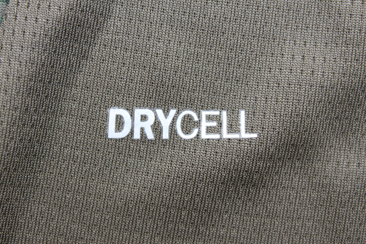 Dortmund 24-25 Goalkeeper Green Jersey - Fans Version - ManixJersey