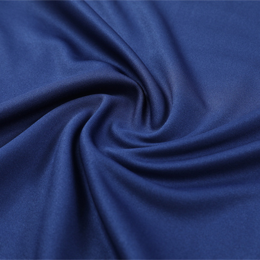 Manchester United 24-25 Long Sleeve Training Set - Deep Blue - ManixJersey