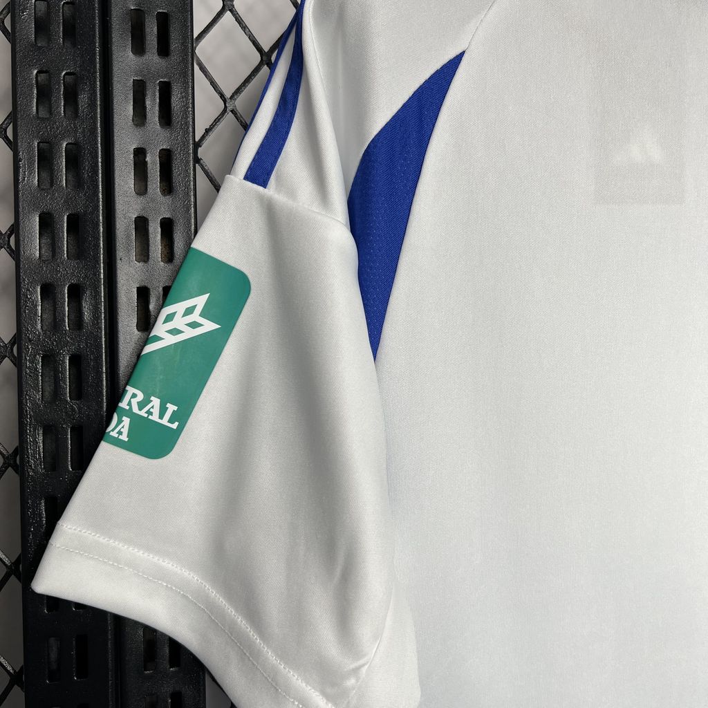 Granada CF 24-25 Away Jersey - Fans Version - ManixJersey