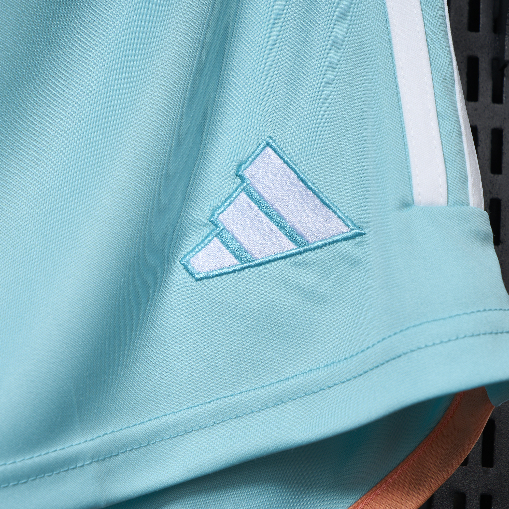 Inter Miami 24-25 Third Shorts - Fans Version - ManixJersey