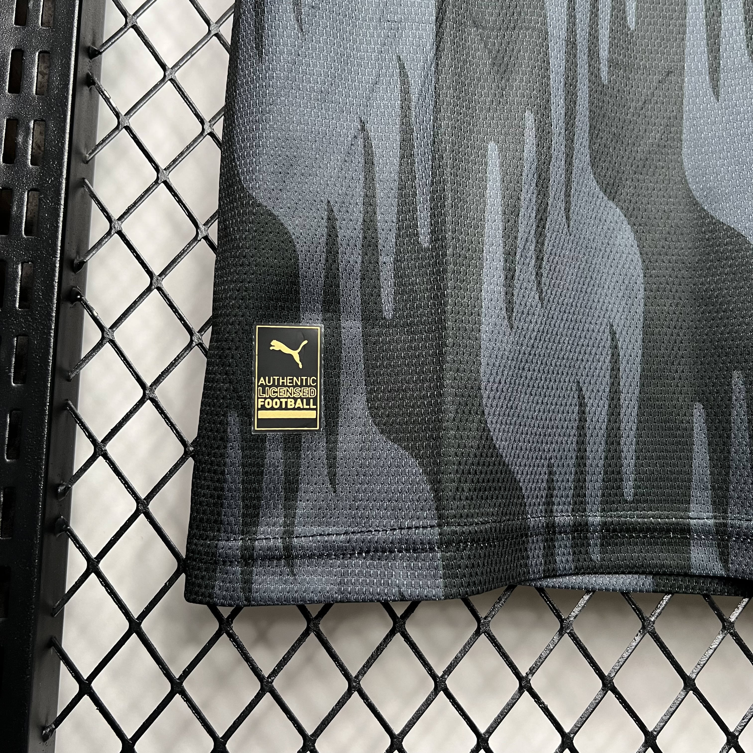 PSV Eindhoven 24-25 Pre-Match Away Jersey - Fans Version - ManixJersey