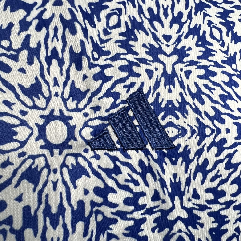 Granada CF 24-25 Away Jersey - Fans Version - ManixJersey