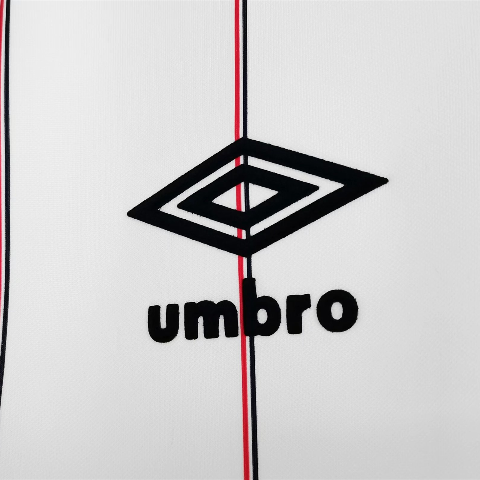 Retro Glasgow Rangers 1982-83 Away Stadium Jersey - ManixJersey