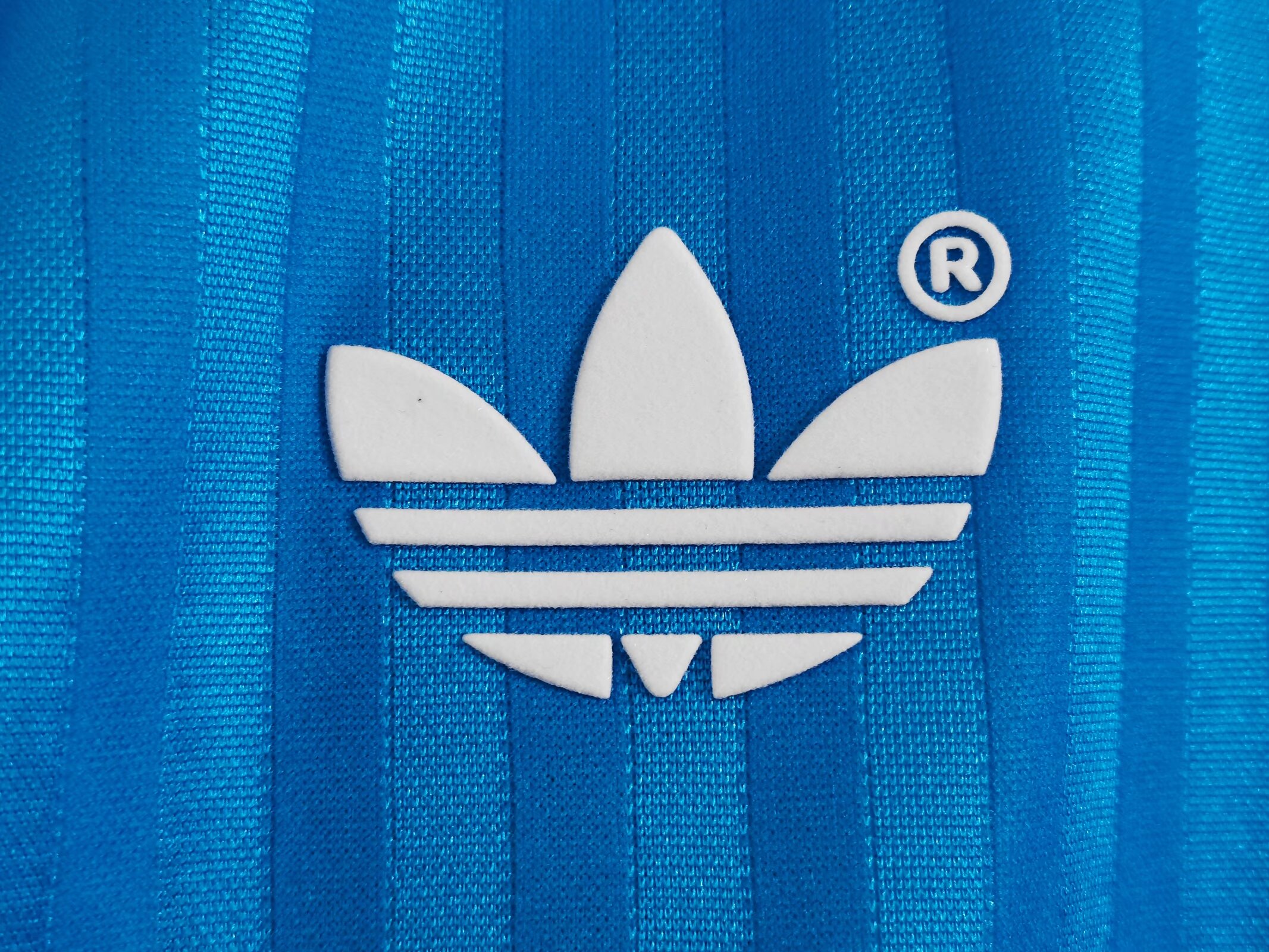 Retro Marseille 1990-91 Away Jersey - ManixJersey