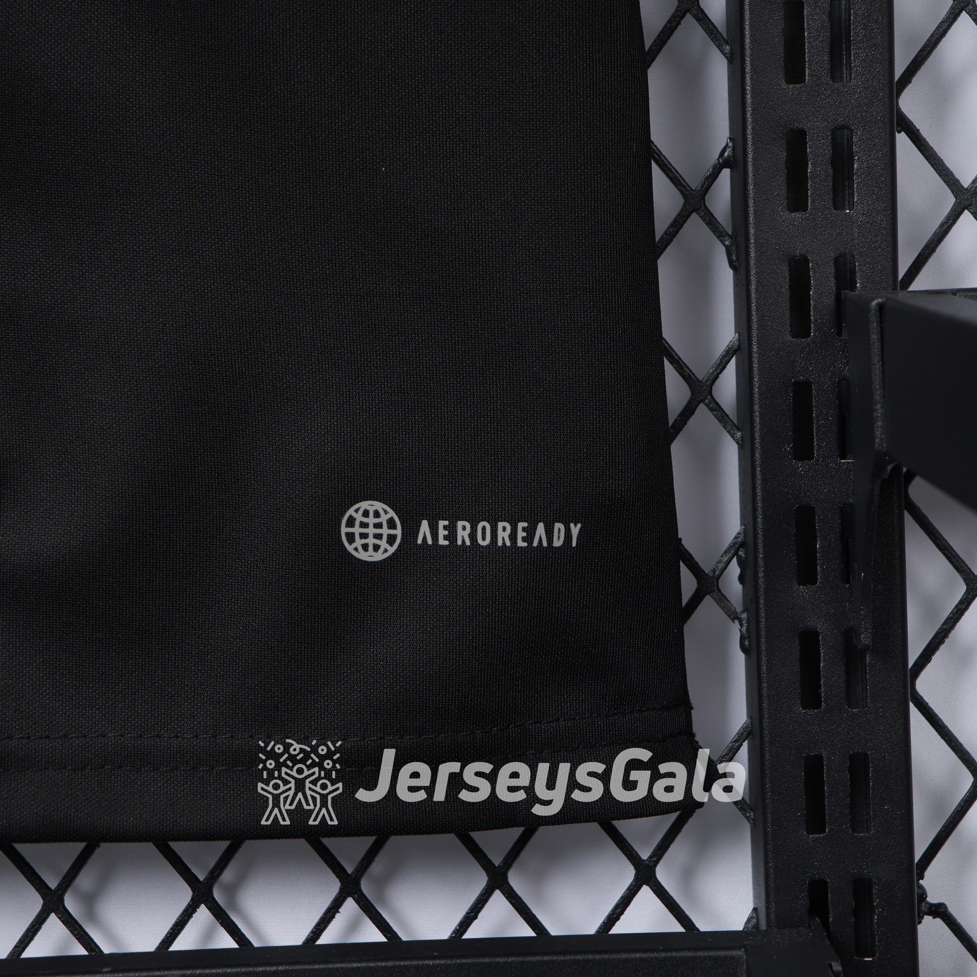 Bayern Munich 24-25 Pure Black Special Edition Jersey - Fans Version - ManixJersey