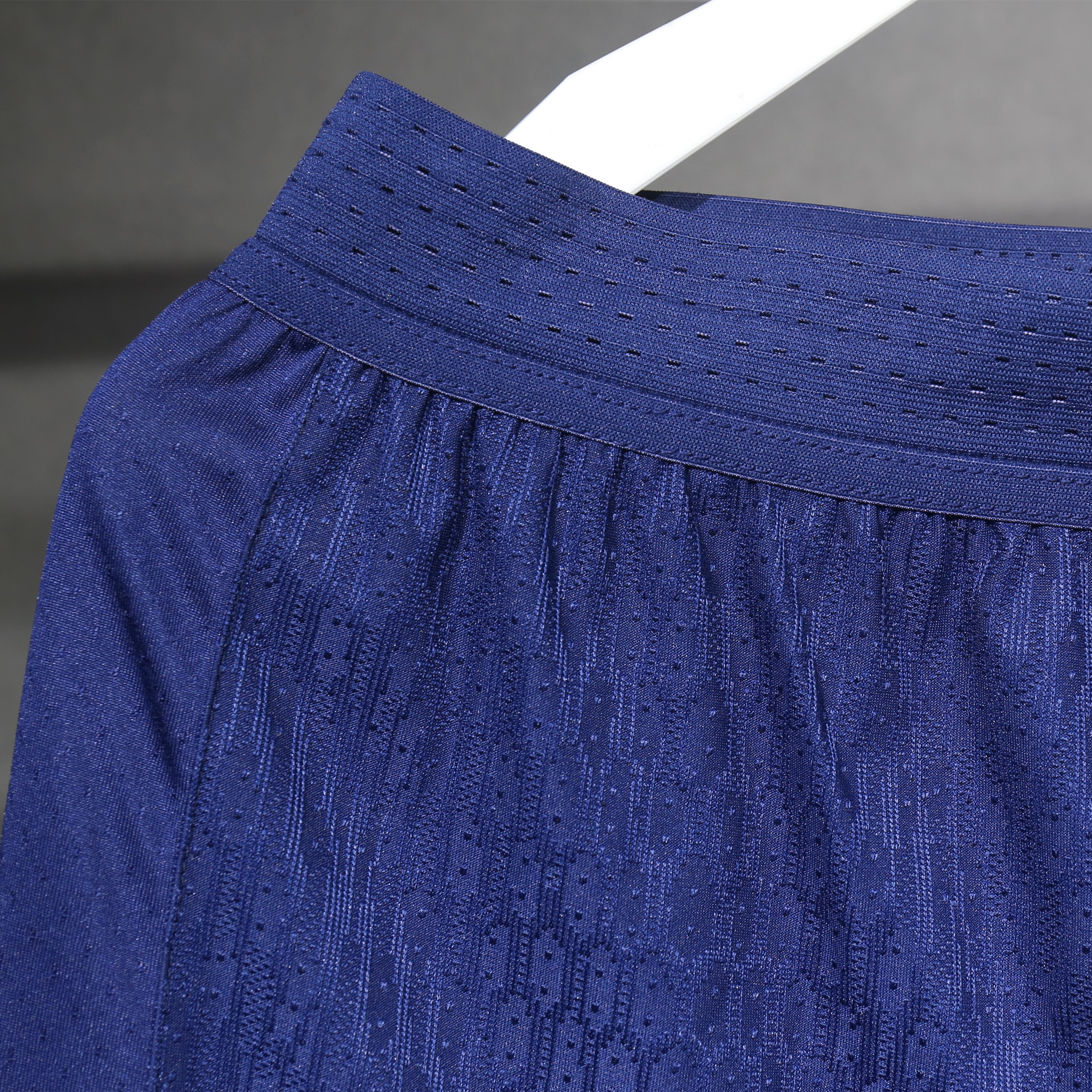 England 2024 Home Shorts - Player Version - ManixJersey