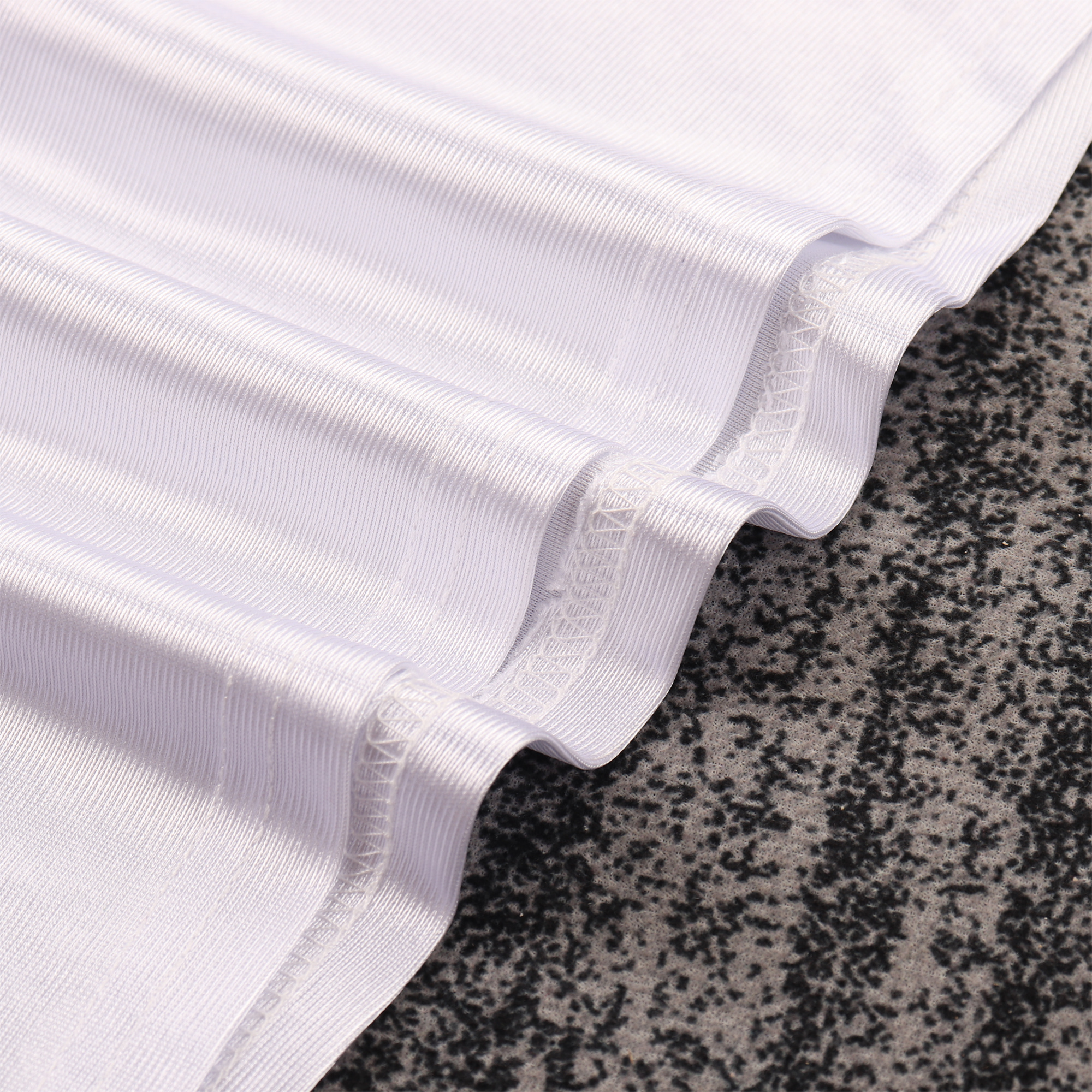 Retro Real Madrid 1998-00 Home Kids Kit - ManixJersey