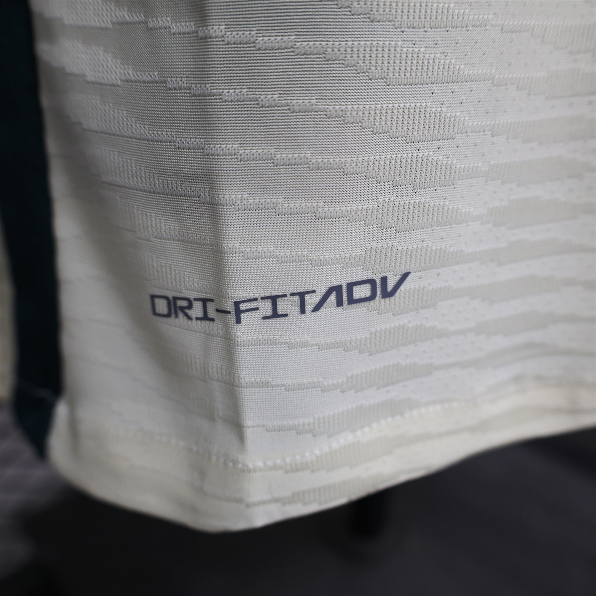 Retro Liver.pool 2021-22 Away Jersey - Player Version - ManixJersey