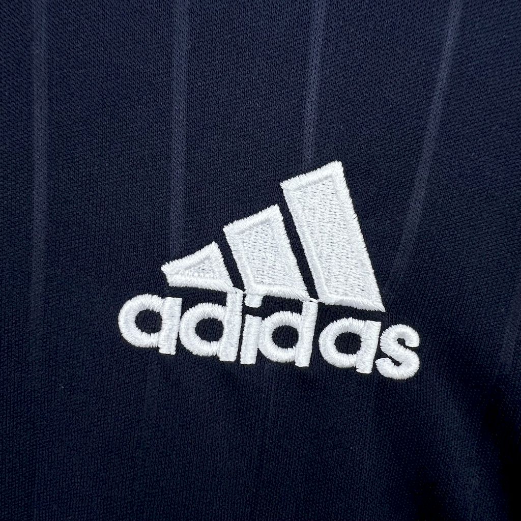 Retro Argentina 2006 Away Long Sleeves Jersey - ManixJersey