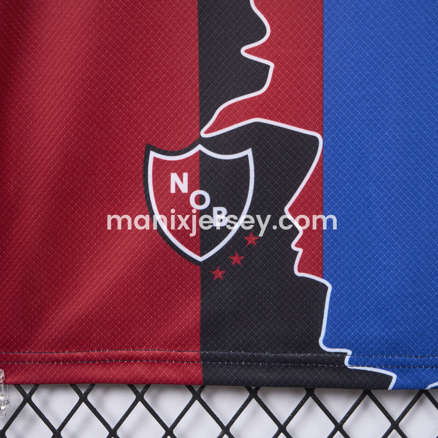 Messi Career Commemorative Jersey - Fans Version - Argentina B.A.R.S.A INT M.A.M Paris Saint-Germain PSG - ManixJersey