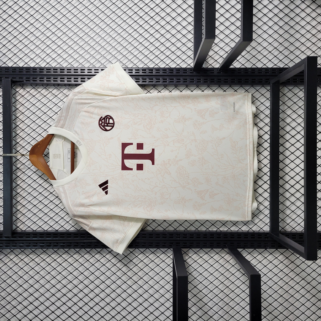 Bayern Munich 23-24 Third Jersey - Fans Version - ManixJersey