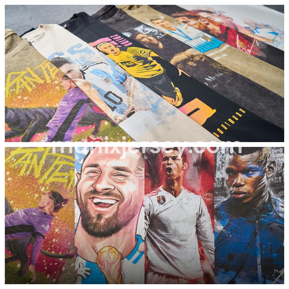 Dortmund Unisex Pure Cotton T-shirt - ManixJersey