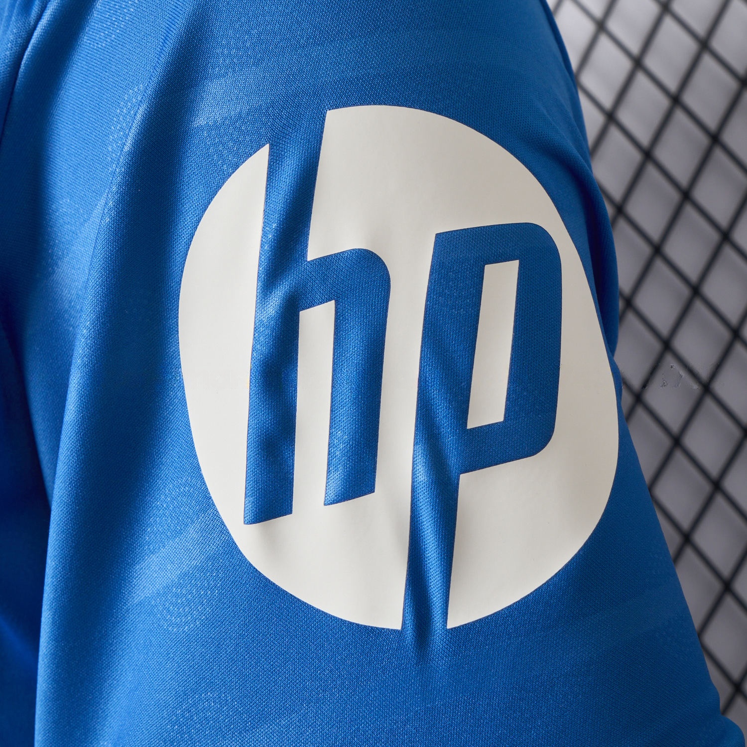 Real Madrid 25-26 Third Jersey - Fans Version - ManixJersey