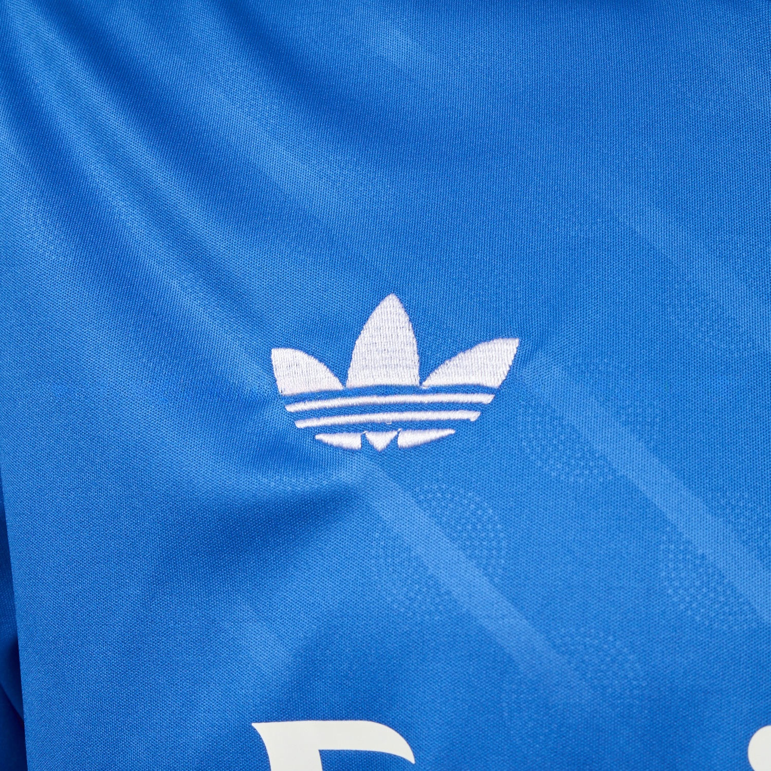 Real Madrid 25-26 Third Jersey - Fans Version - ManixJersey