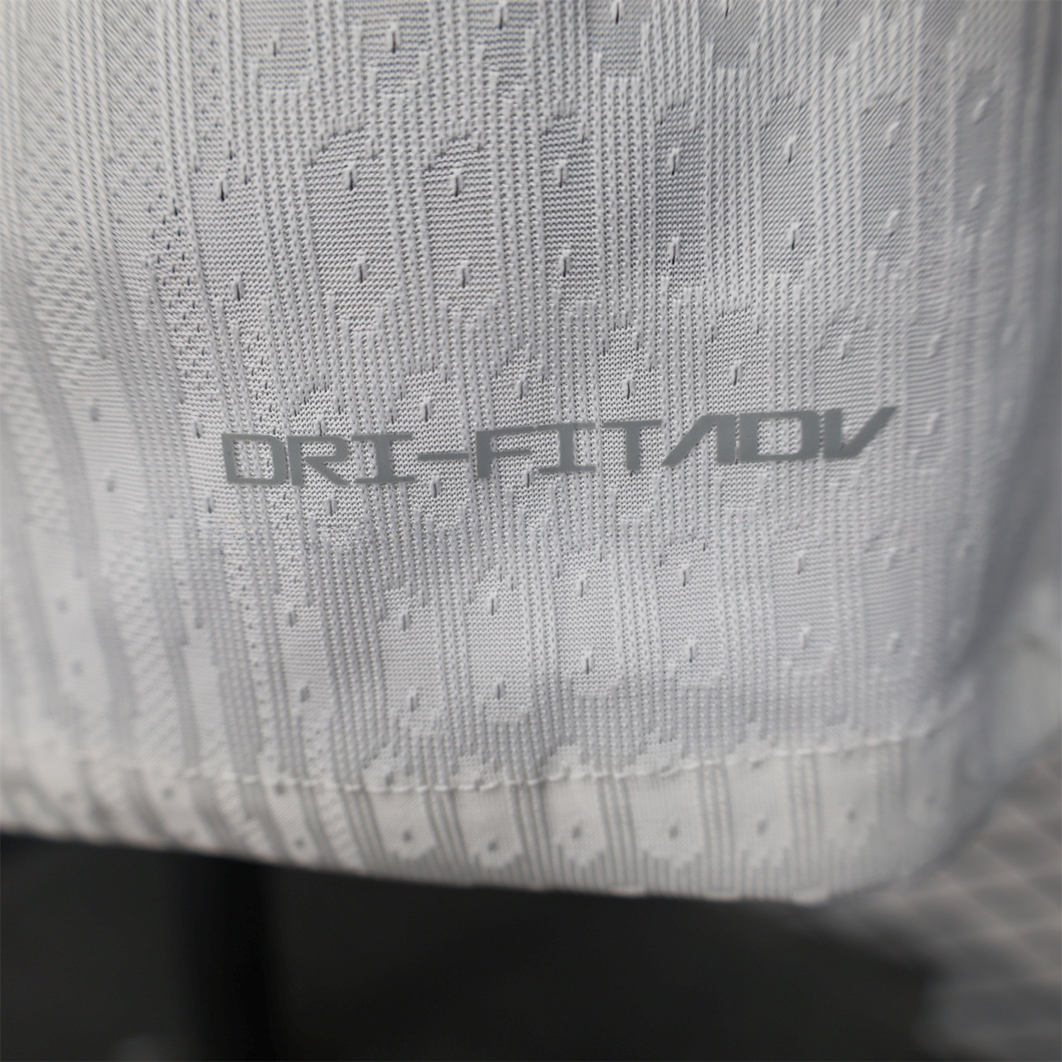 France 2025 Women's Away Jersey - Men's Player Version - ManixJersey