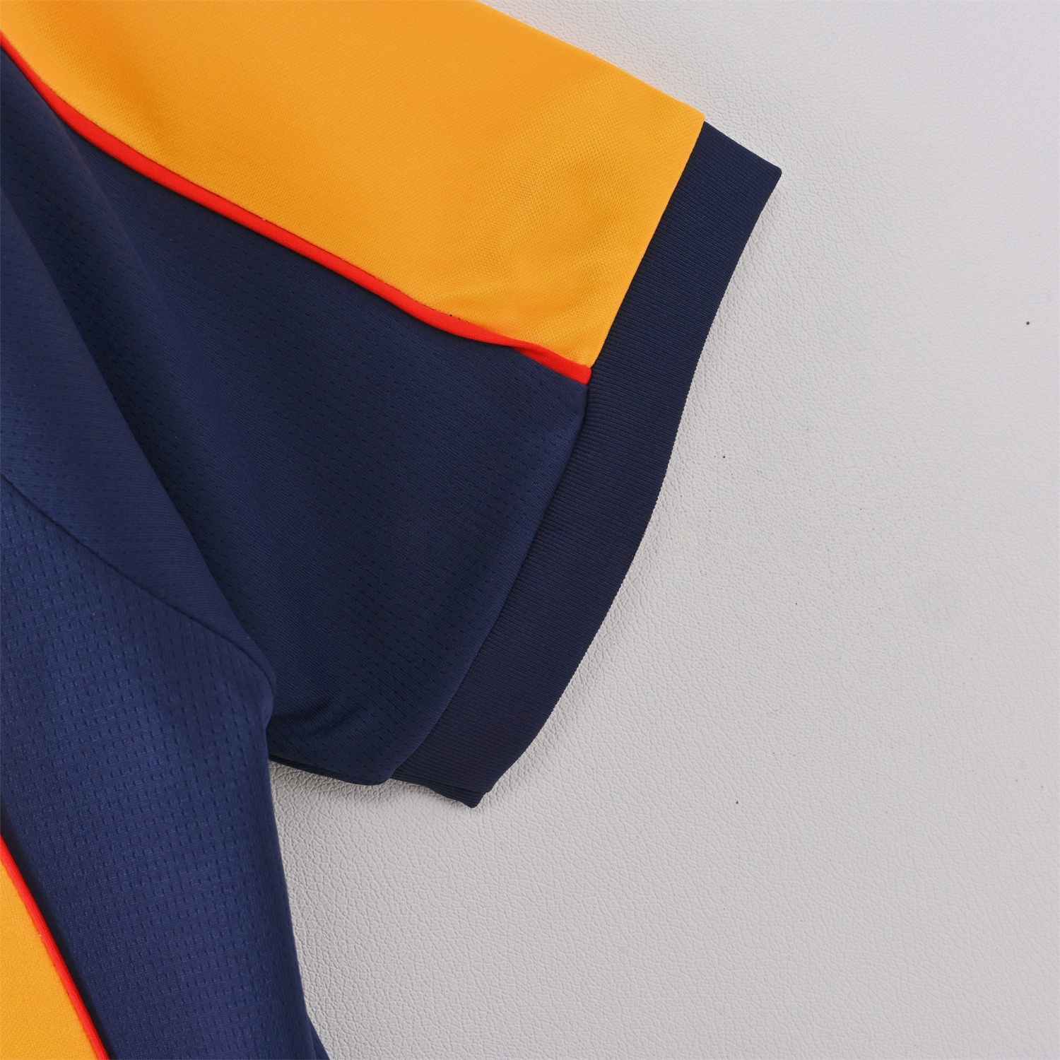 Retro Club América 2001-02 Home Jersey - ManixJersey