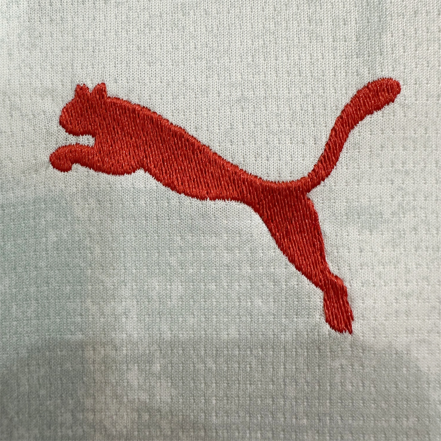 Red Bull Salzburg 25-26 Home Jersey - Fans Version - ManixJersey