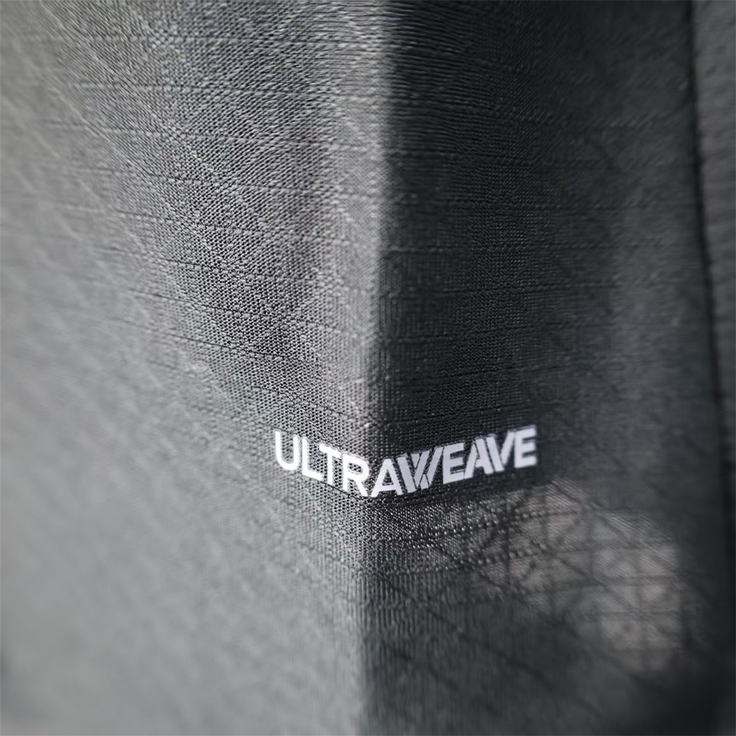 Manchester City 25-26 Black Polo Silver Label Special Jersey - Player Version - ManixJersey