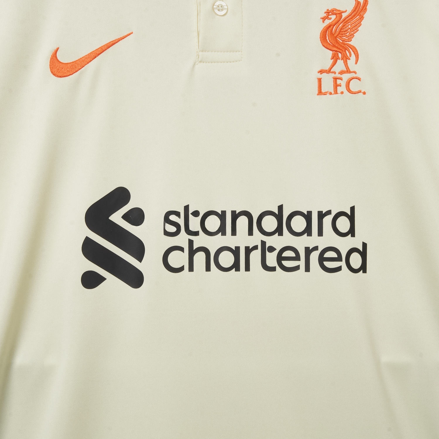 Retro Liver.pool 2021-22 Away Jersey - ManixJersey