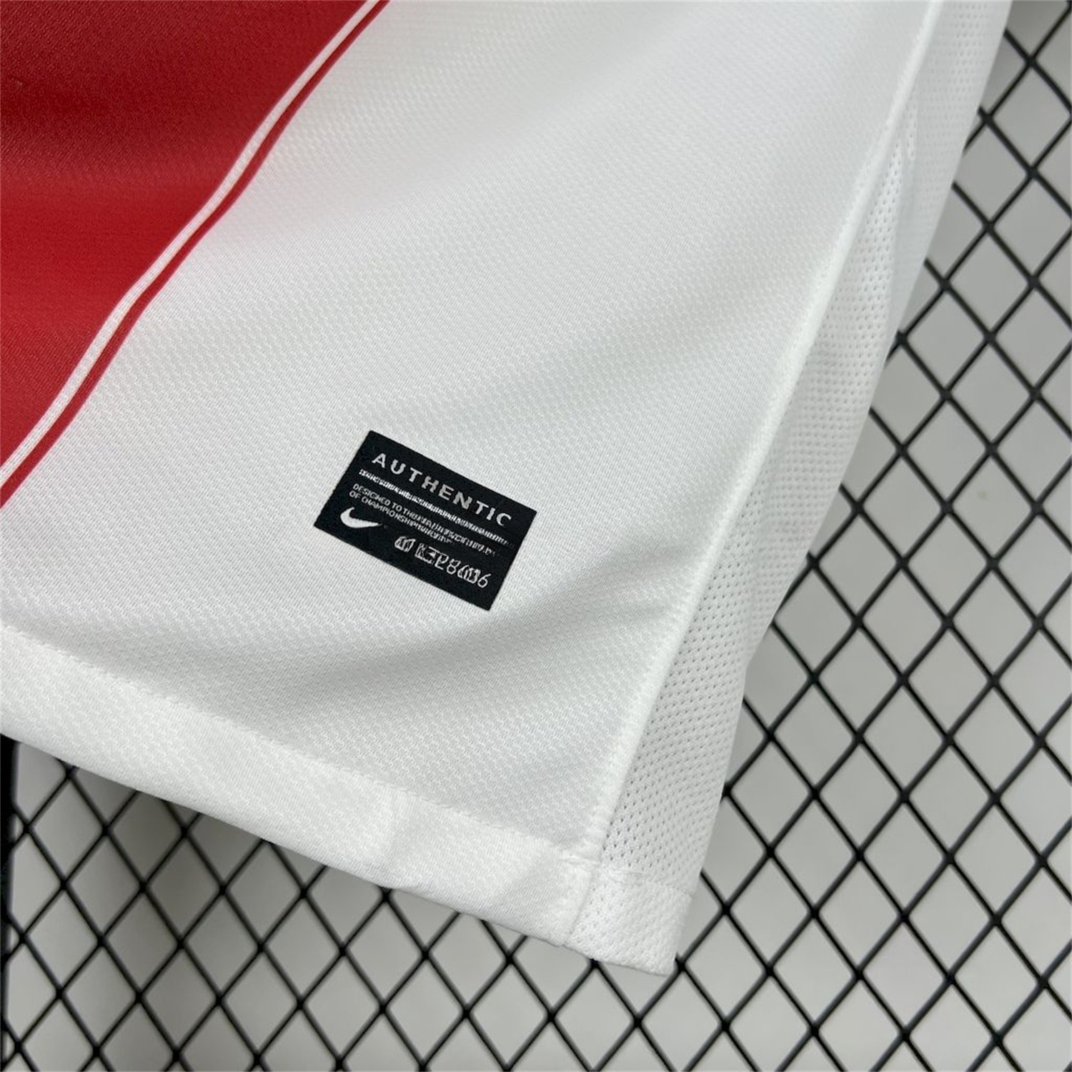 Retro Portugal 2010 Away Jersey - ManixJersey