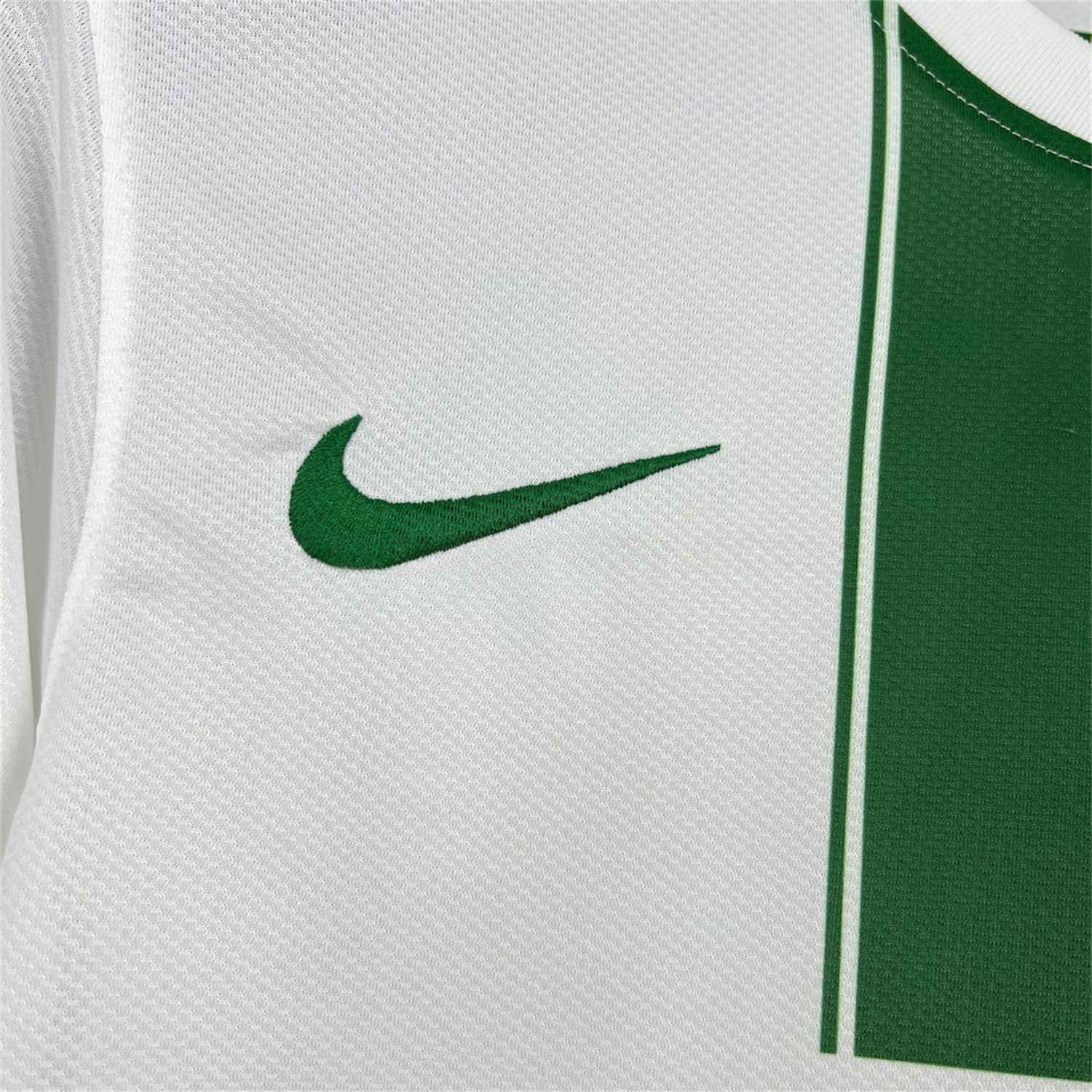 Retro Portugal 2010 Away Jersey - ManixJersey