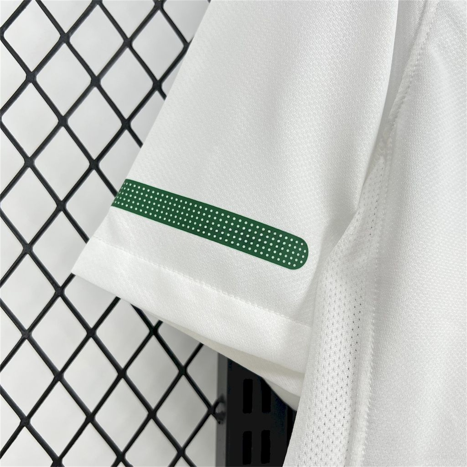 Retro Portugal 2010 Away Jersey - ManixJersey