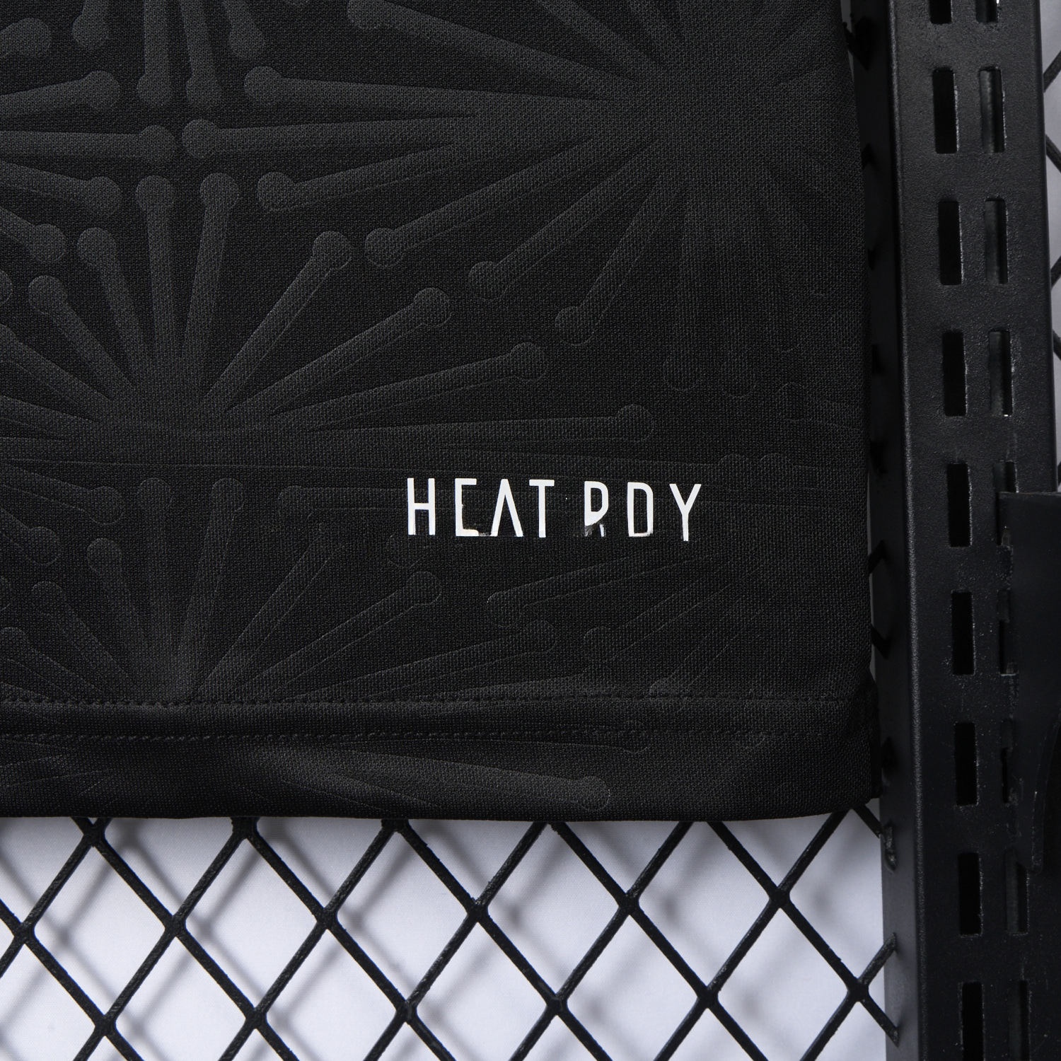 Mexico 2025 Gold Cup Home Black Jersey - Fans Version - ManixJersey