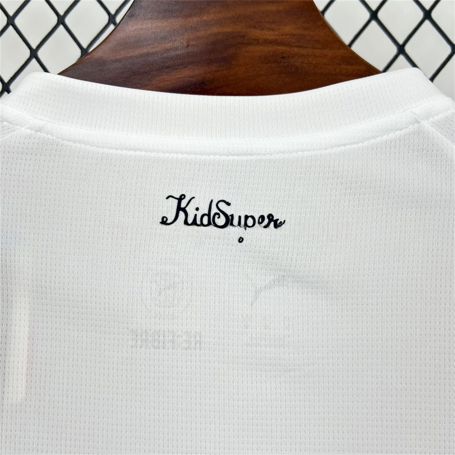 Manchester City 25-26 Away Jersey - Fans Version - ManixJersey