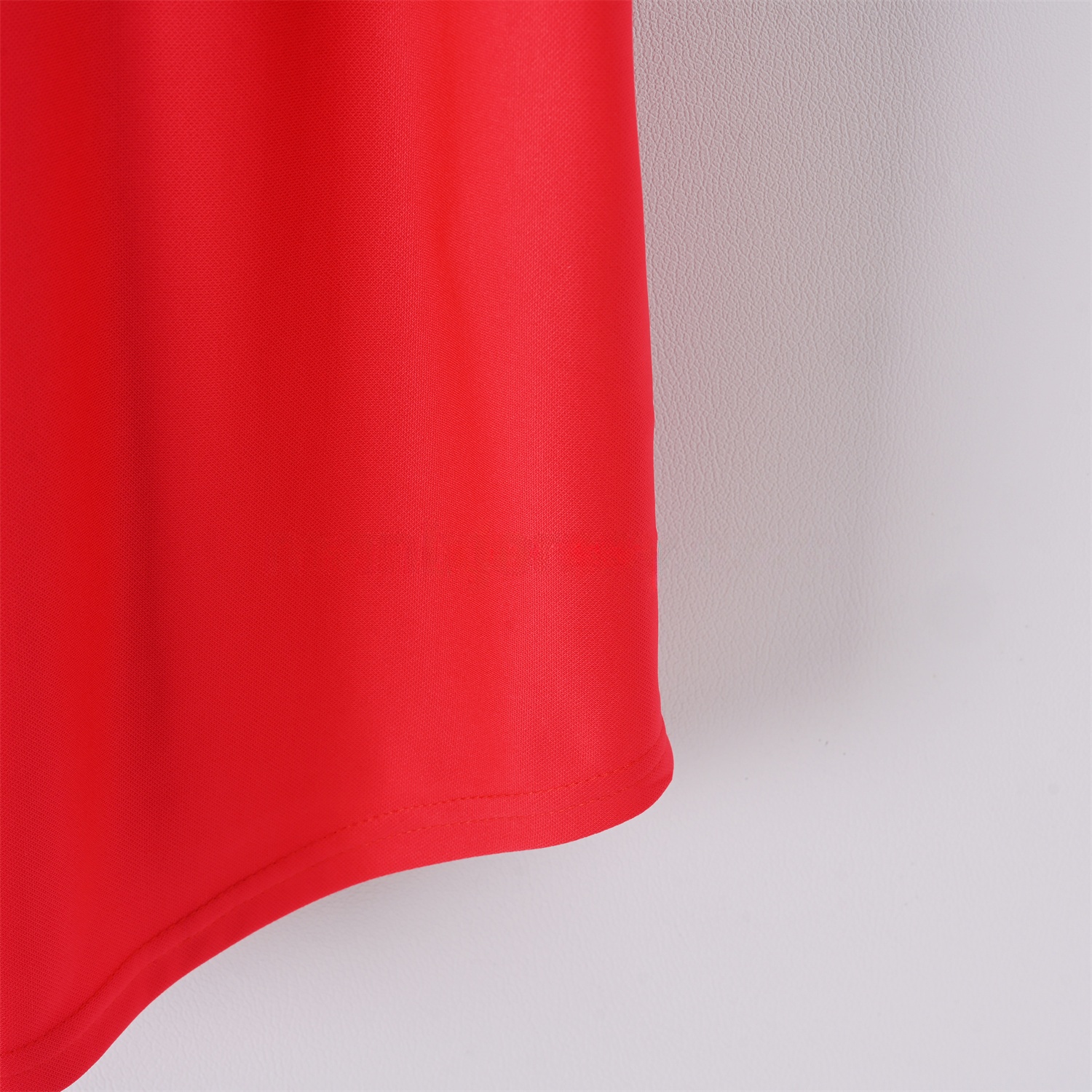 Retro Liver.pool 2000-01 Home Jersey - ManixJersey