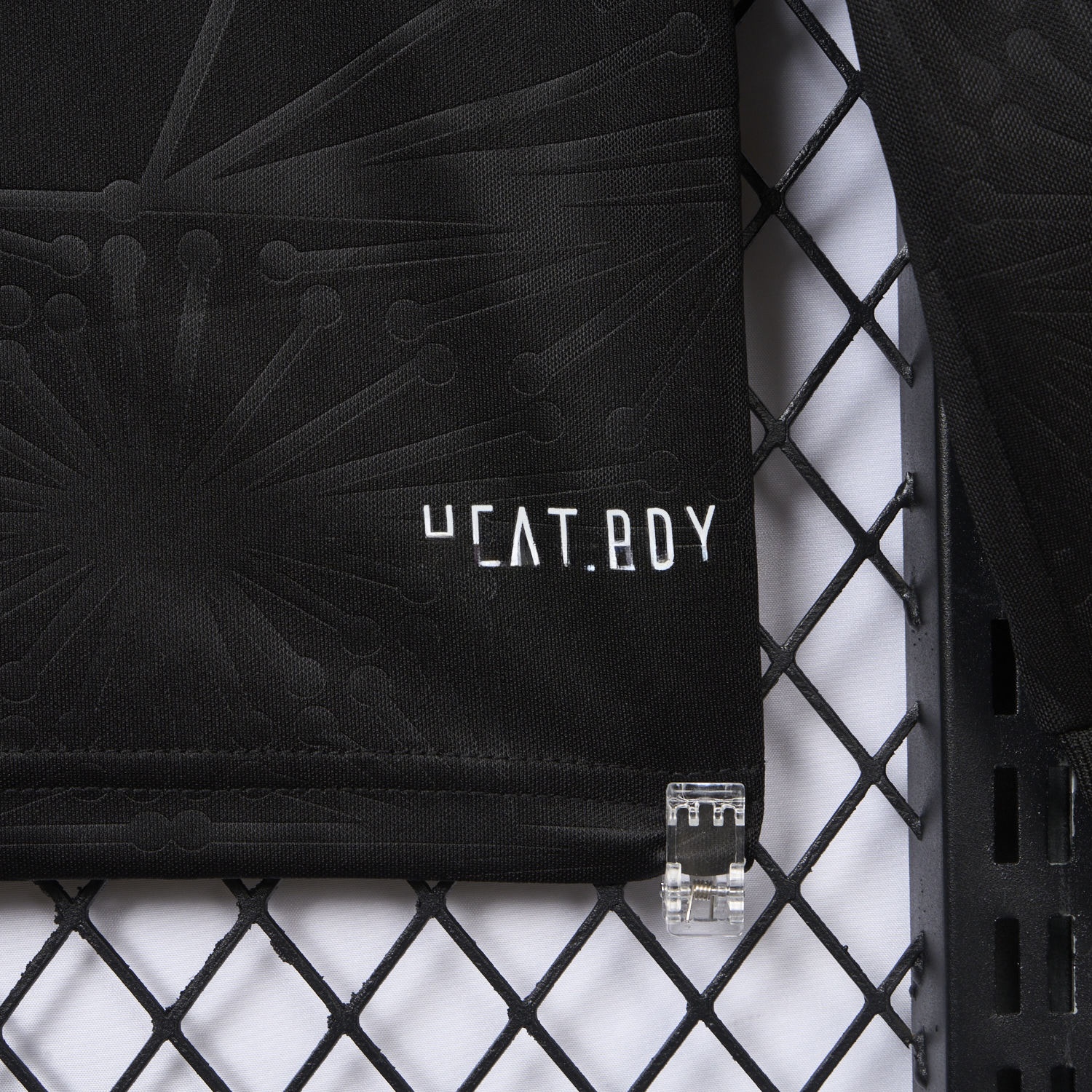 Mexico 2025 Gold Cup Black Long Sleeves Jersey - Fans Version - ManixJersey