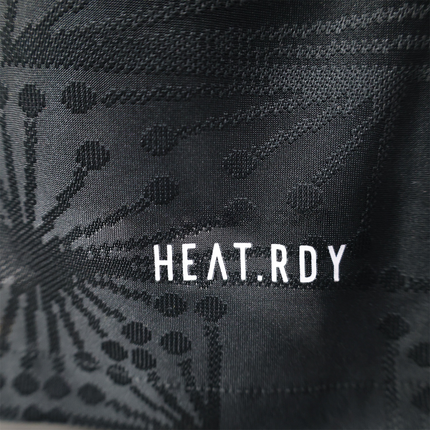 Mexico 2025 Gold Cup Home Black Jersey - Player Version - ManixJersey